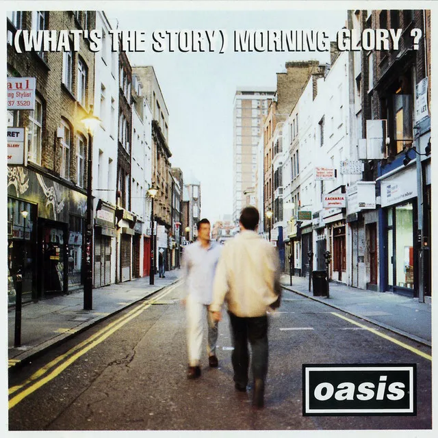 oasis_what-s-the-story-morning-glory_hey-now.webp