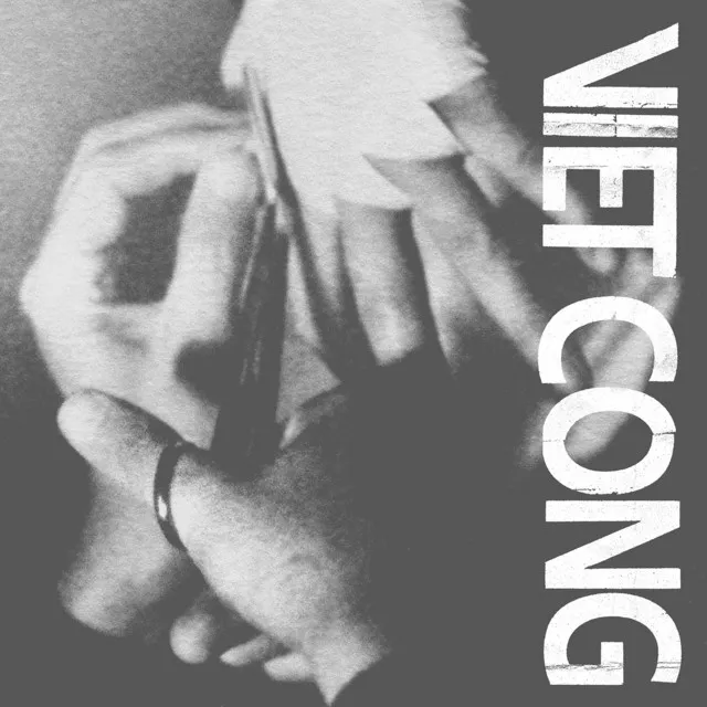 preoccupations_viet-cong_continental-shelf.webp