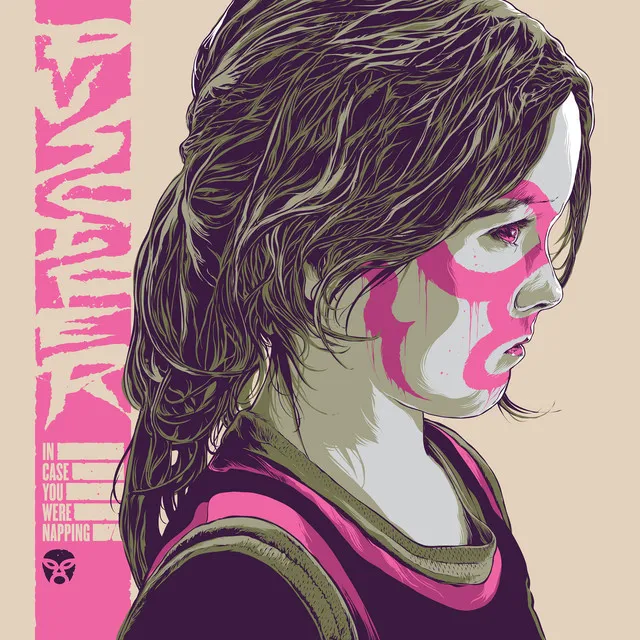 puscifer_in-case-you-were-napping_momma-sed.webp