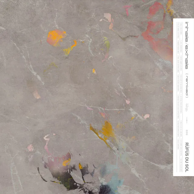 r-f-s-du-sol_inhale-exhale-remixed-vol-1_inhale-carlita-remix.webp
