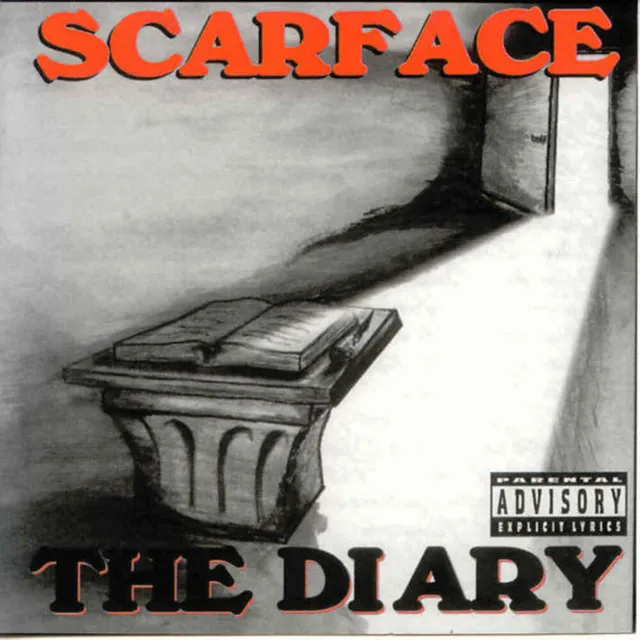 scarface_the-diary_no-tears.webp