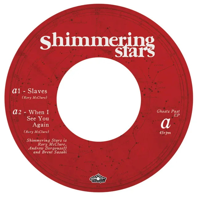 shimmering-stars_ghosts-past-ep_when-i-see-you-again-7-version.webp