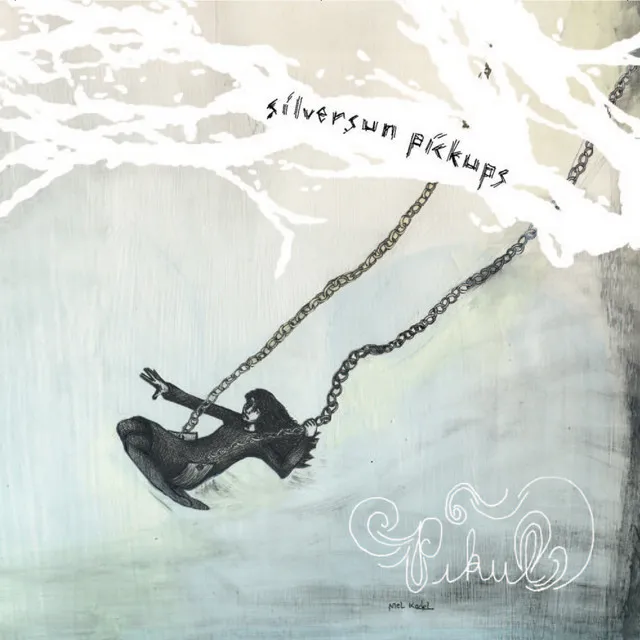 silversun-pickups_pikul_all-the-go-inbetweens.webp