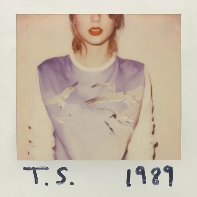 taylor-swift_1989_wildest-dreams.webp