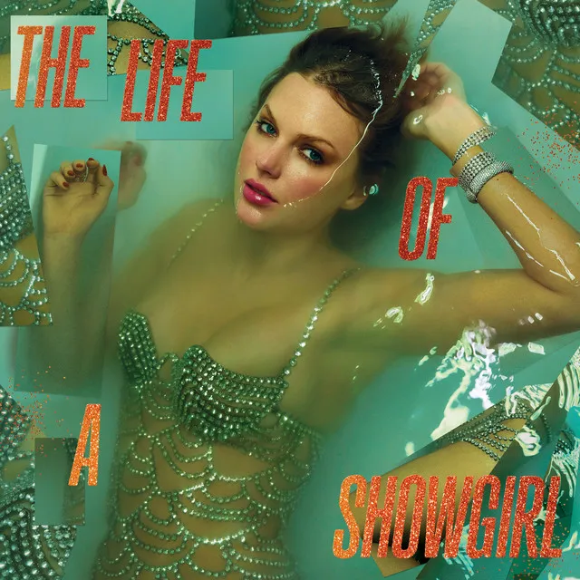 taylor-swift_the-life-of-a-showgirl_actually-romantic.webp