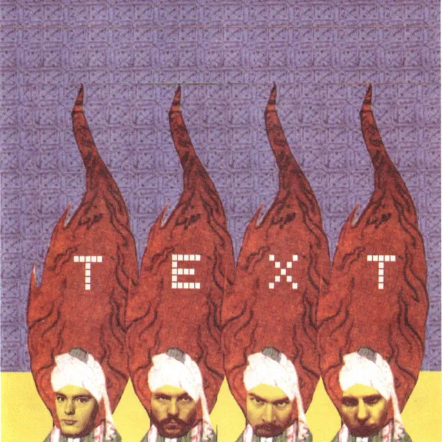 text_text_sound-is-compressed-words-rebel-and-hiss.webp