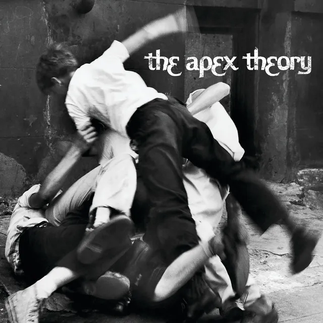 the-apex-theory_topsy-turvy_mucus-shifters.webp