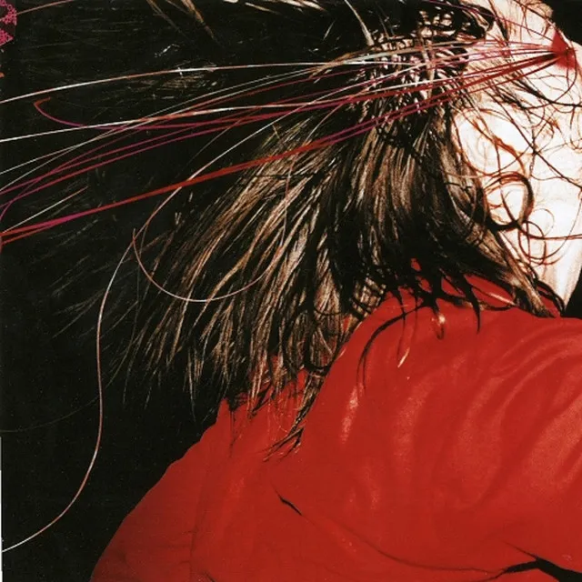 the-icarus-line_penance-soiree_up-against-the-wall-motherfucker.webp