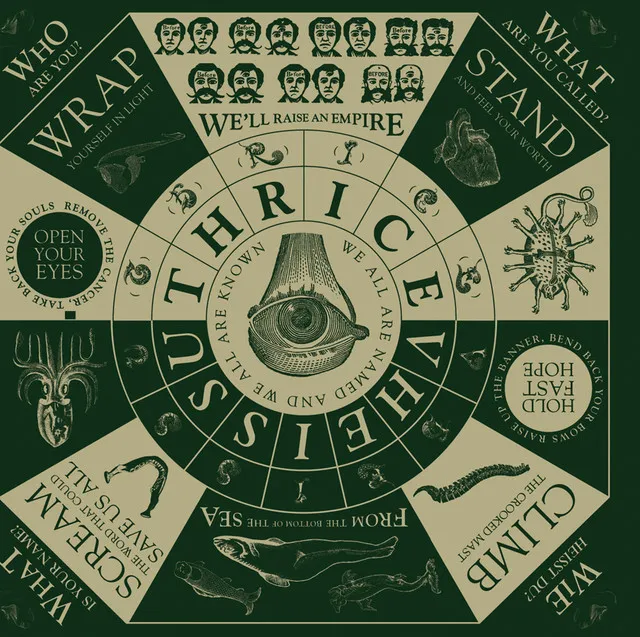 thrice_vheissu_between-the-end-and-where-we-lie.webp