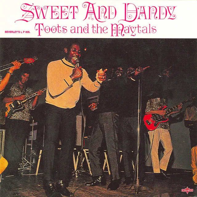 toots-the-maytals_sweet-and-dandy_pressure-drop.webp
