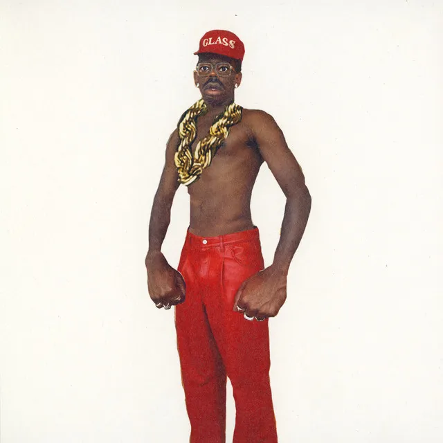 tyler-the-creator_don-t-tap-the-glass_ring-ring-ring.webp