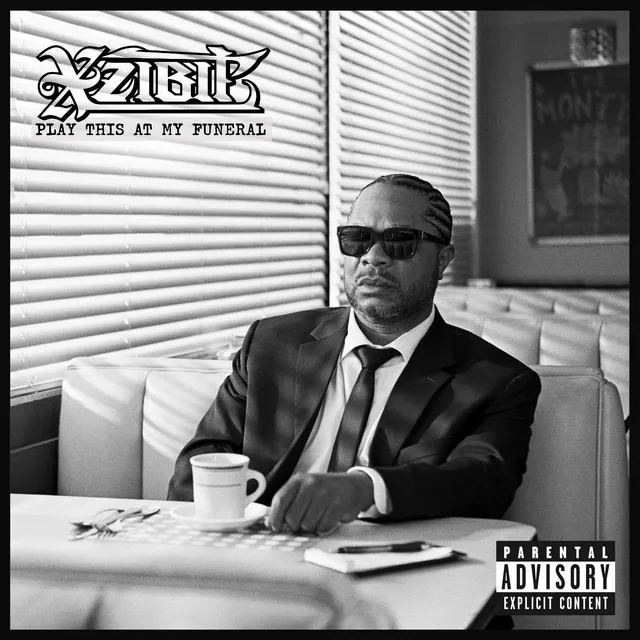 xzibit_play-this-at-my-funeral_play-this-at-my-funeral.webp