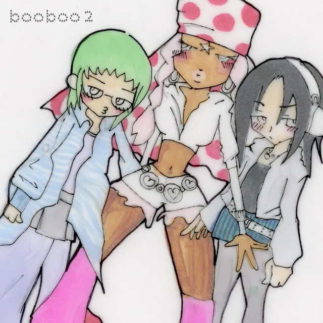 yaeji_booboo2_booboo2.webp