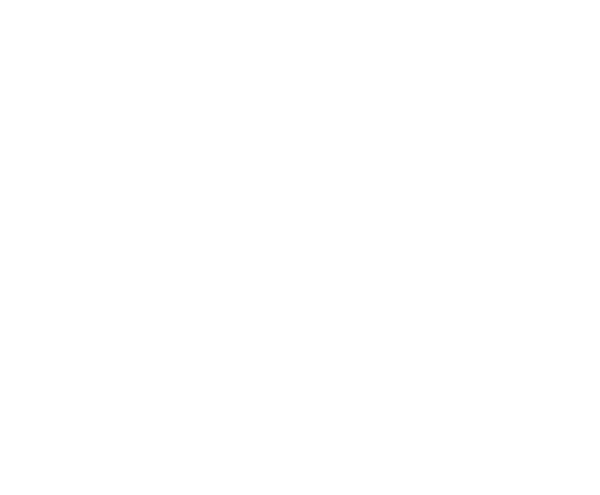 Alexandria Ocasio-Cortez for Congress