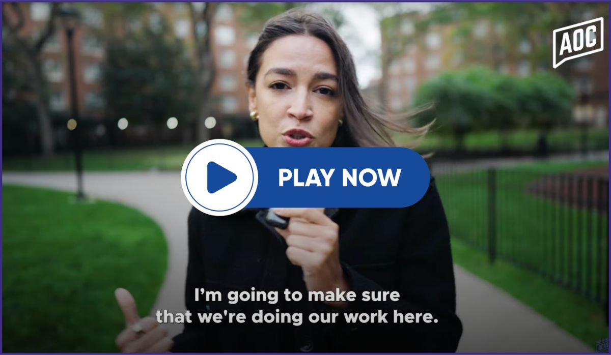 Americans have started to skip and ration their prescription doses even further due to the GOP healthcare cuts. Don’t believe me? Check your mail. Notices are going out of entire plan eliminations and extreme premium hikes. We can’t afford this. That’s why we’re fighting back.