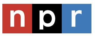 NPR headline: