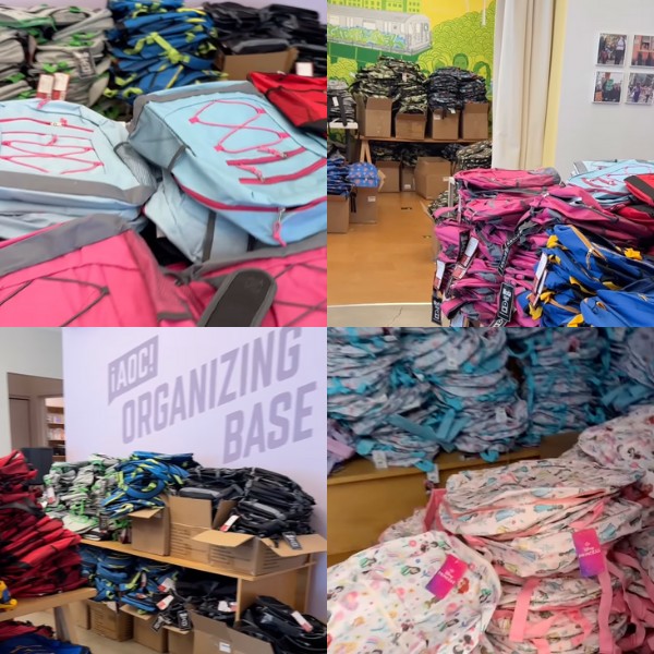 Thank you for supporting this essential community work.