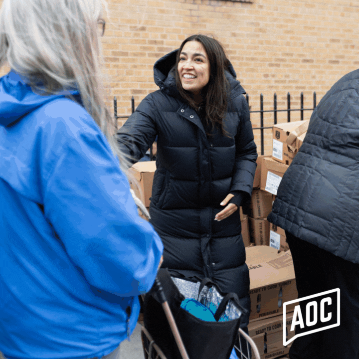 Help us celebrate the giving season by supporting a family in need with a turkey this Thanksgiving.