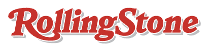 Rolling Stone headline: