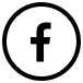 Like on Facebook