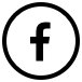Like on Facebook