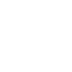 Like on Facebook
