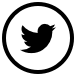 Follow on Twitter