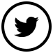 Follow on Twitter