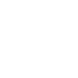 Follow on Twitter