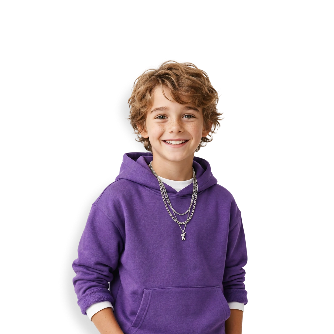 Photo boy