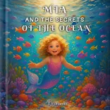 Фото книги