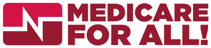 NNU - Medicare for All!