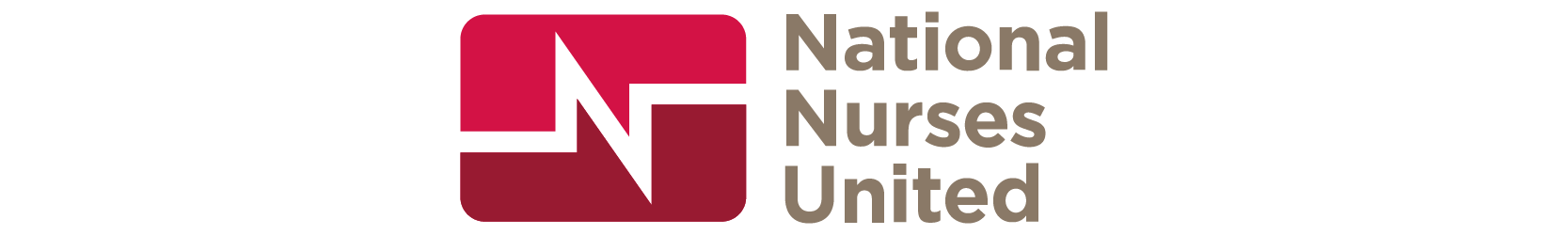 National Nurses United