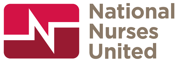 National Nurses United