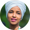 Ilhan