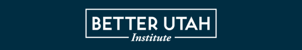 Better Utah Institute