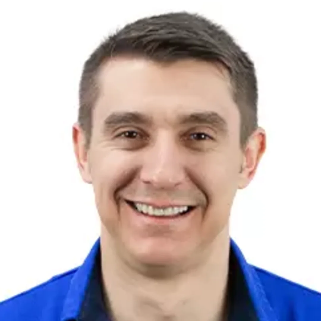 Luciano Franco