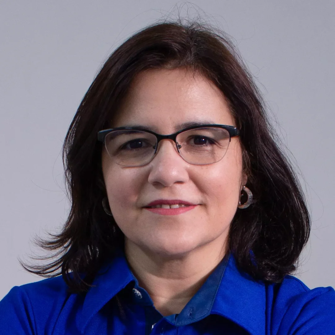 Márcia Peixoto
