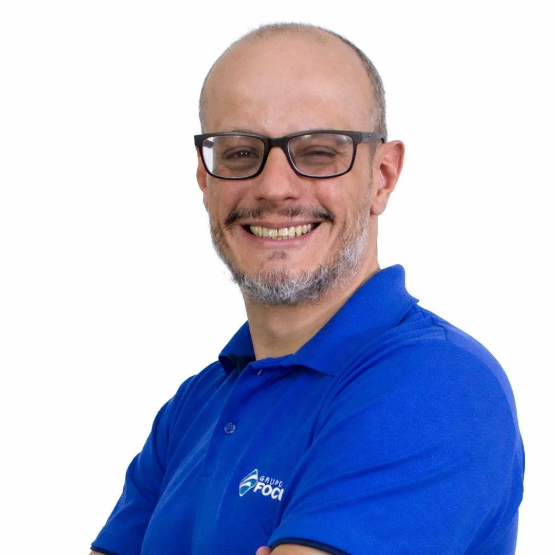 Gustavo Prado