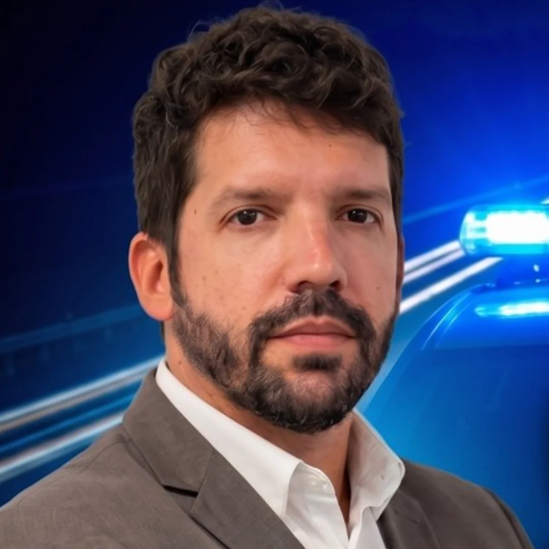 Alexandre Herculano