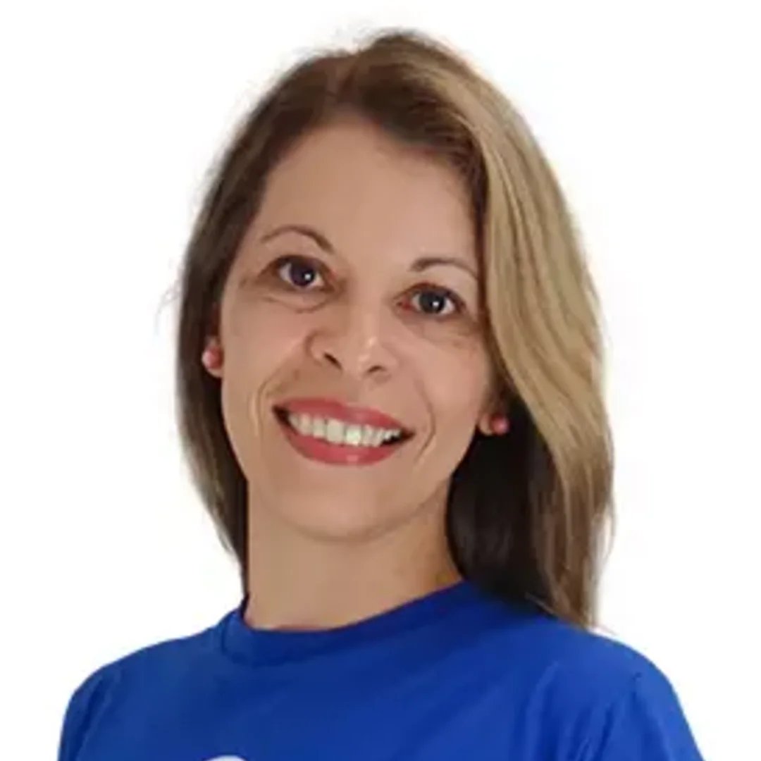 Katia Quadros