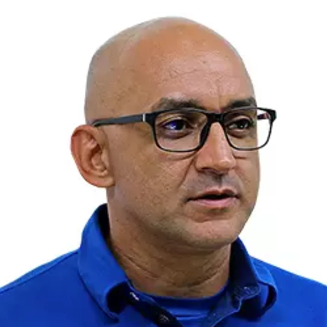 Marcelo Adriano