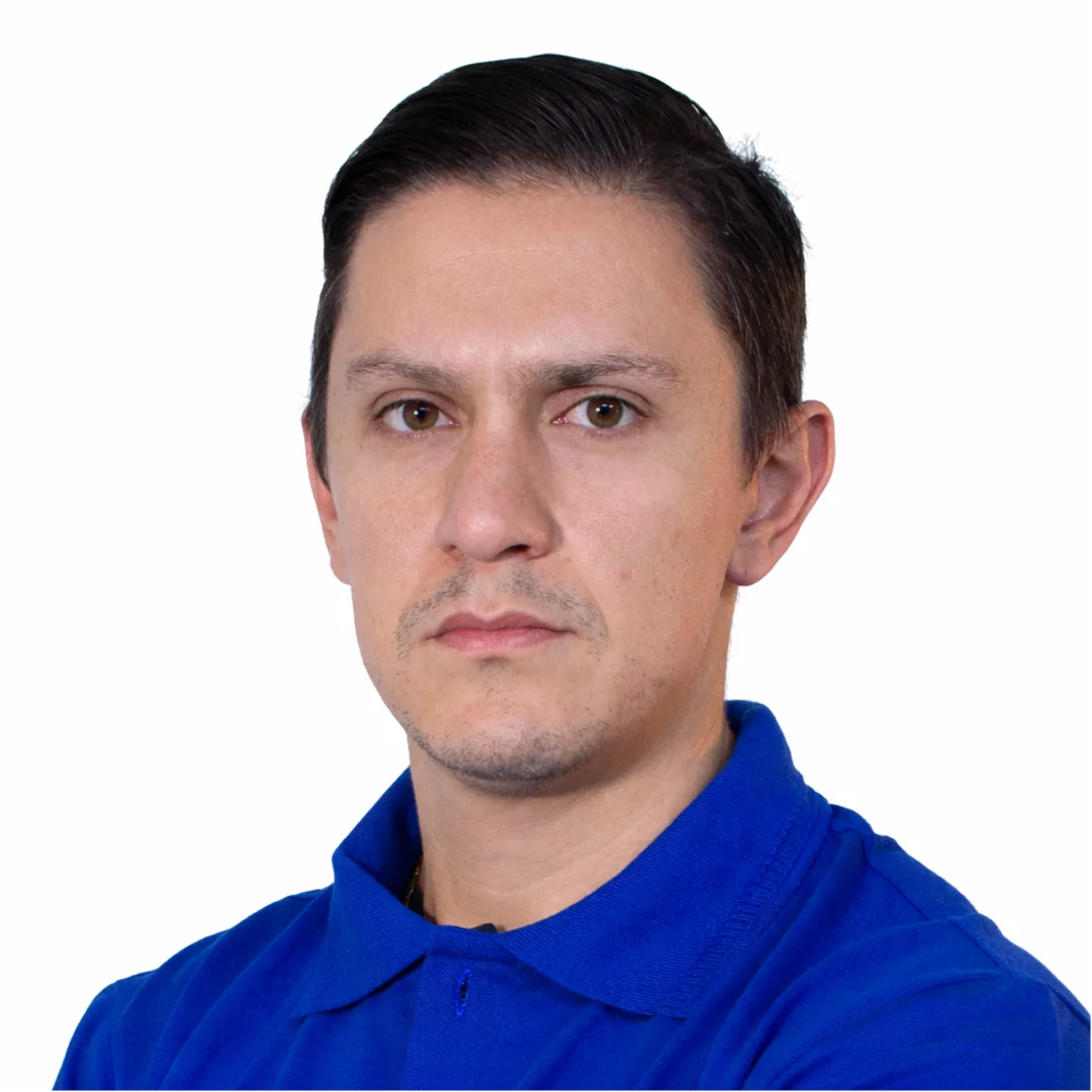 Lucas Fávero