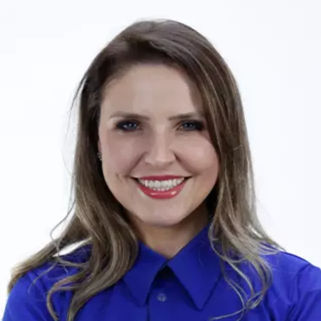 Carla Kurz