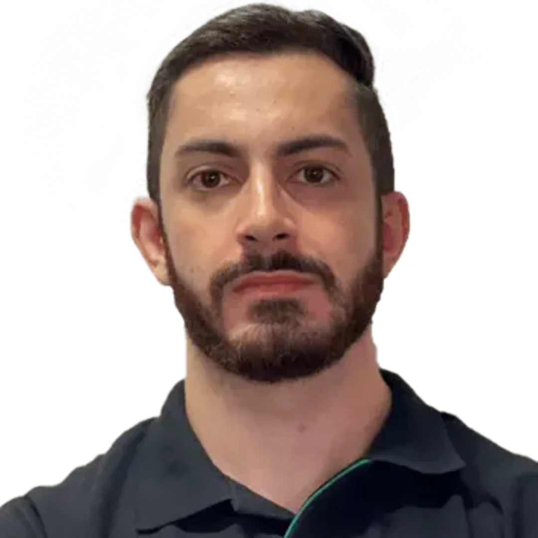 Leonardo Arpini