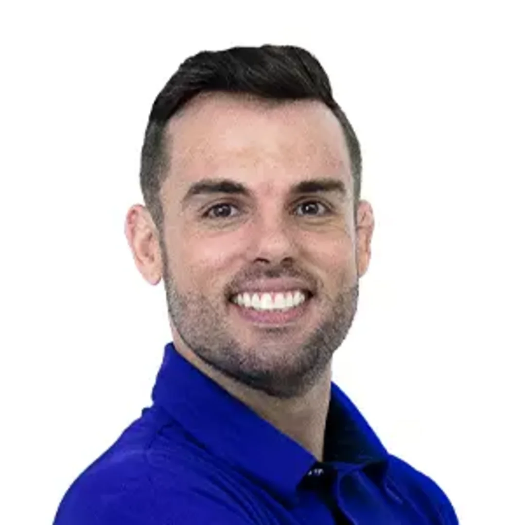 Júlio Raizer