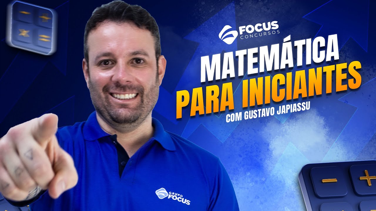 EXERCÍCIOS DE POTENCIAÇÃO | MATEMÁTICA