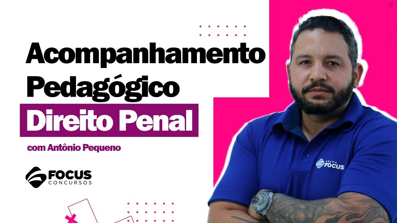 Crimes Contra a Administração Pública - banca FCC