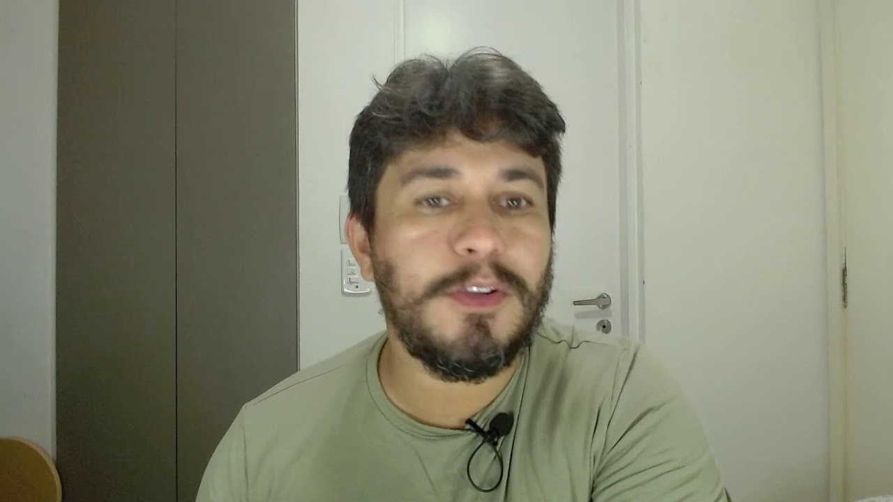 INTENSIVO BNB - Conhecimentos Bancários – Banco do Nordeste - Prof Sirlo Oliveira