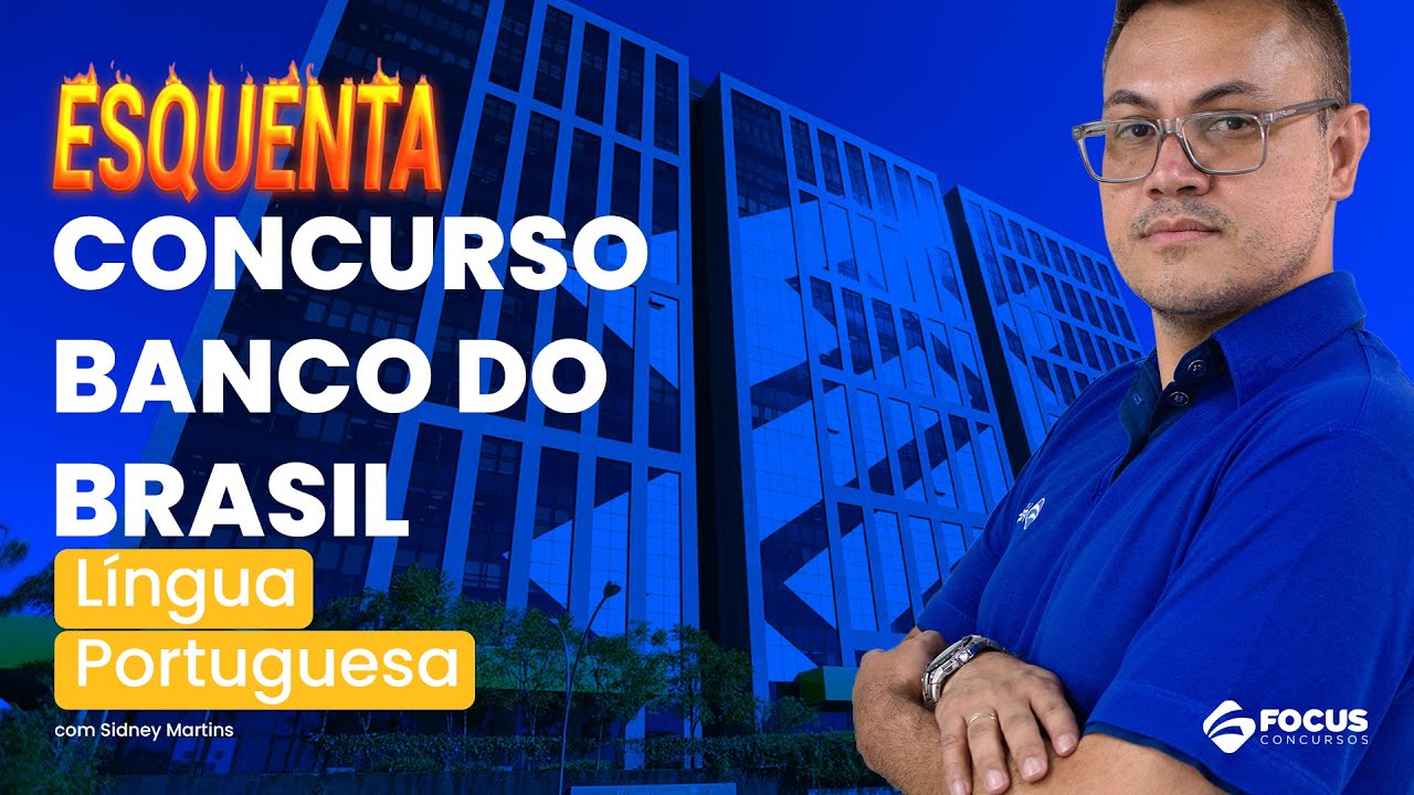REDAÇÃO | LÍNGUA PORTUGUESA